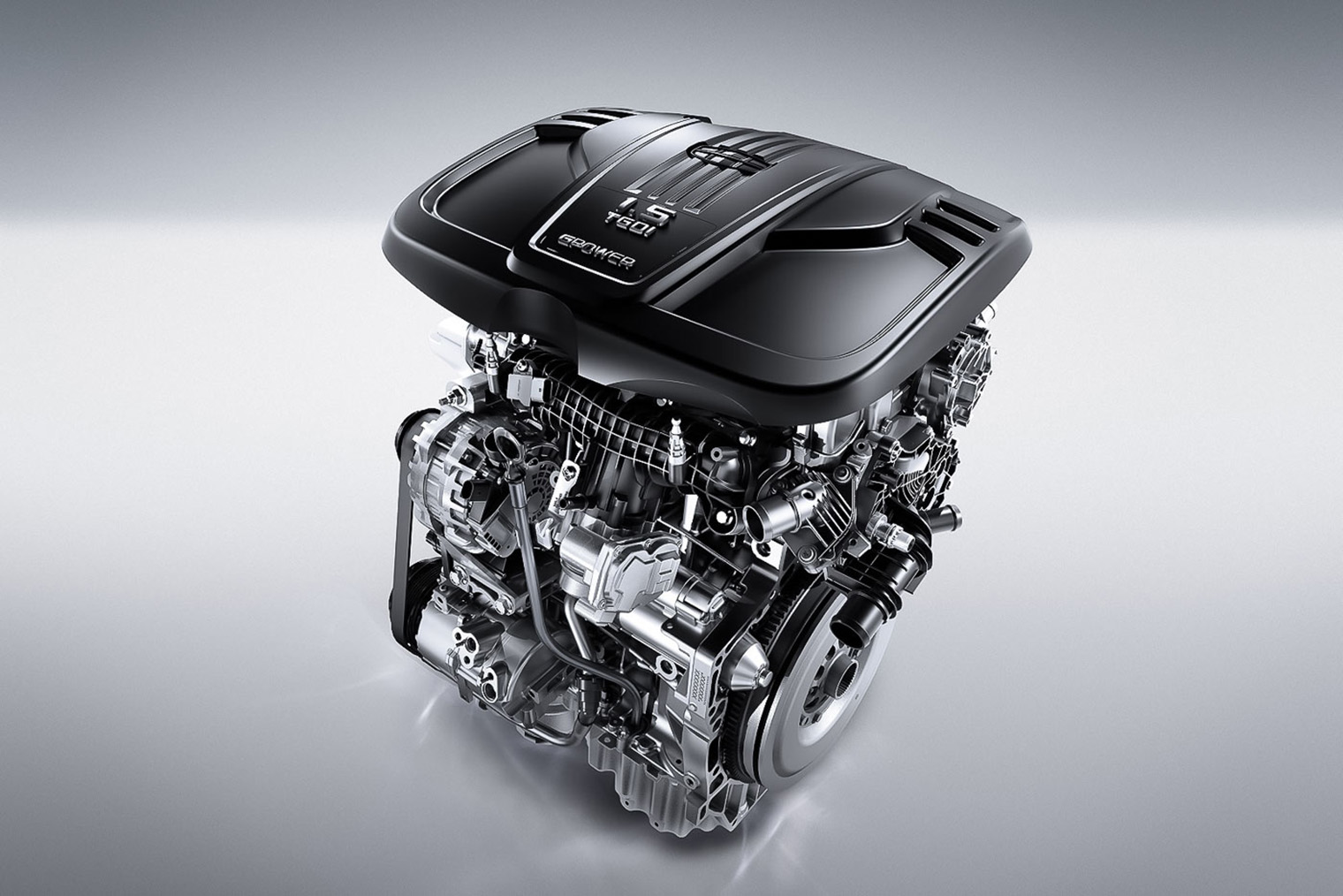 Регламент ТО Geely: что входит в плановое обслуживание