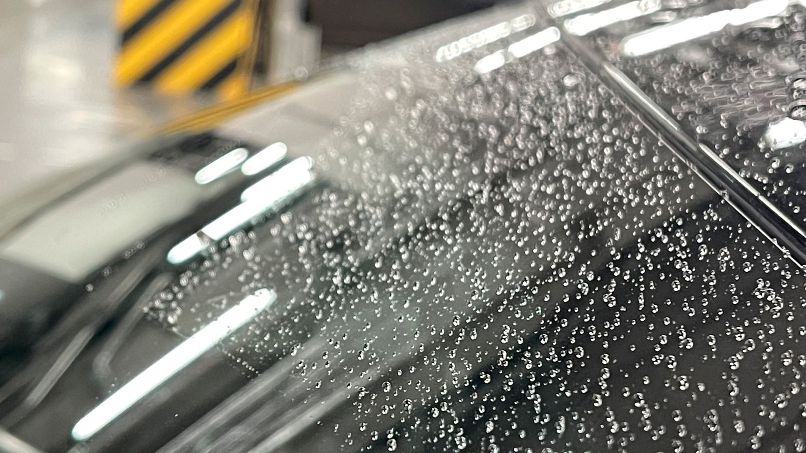 АНТИДОЖДЬ/АНТИНАЛЕДЬ