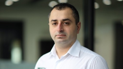 Азизян Арам