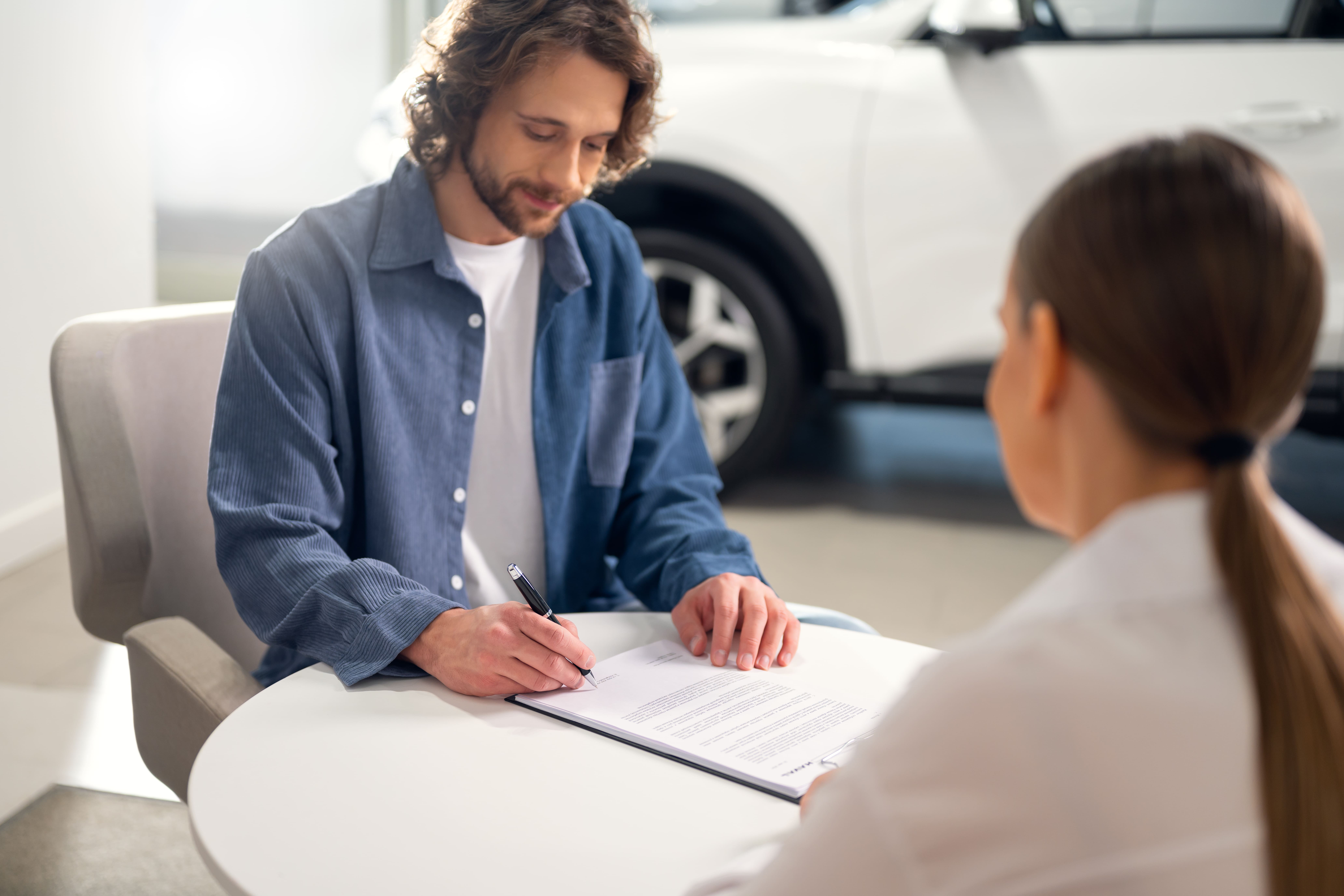 Фиксированная стоимость обслуживания вне зависимости от внешних факторов