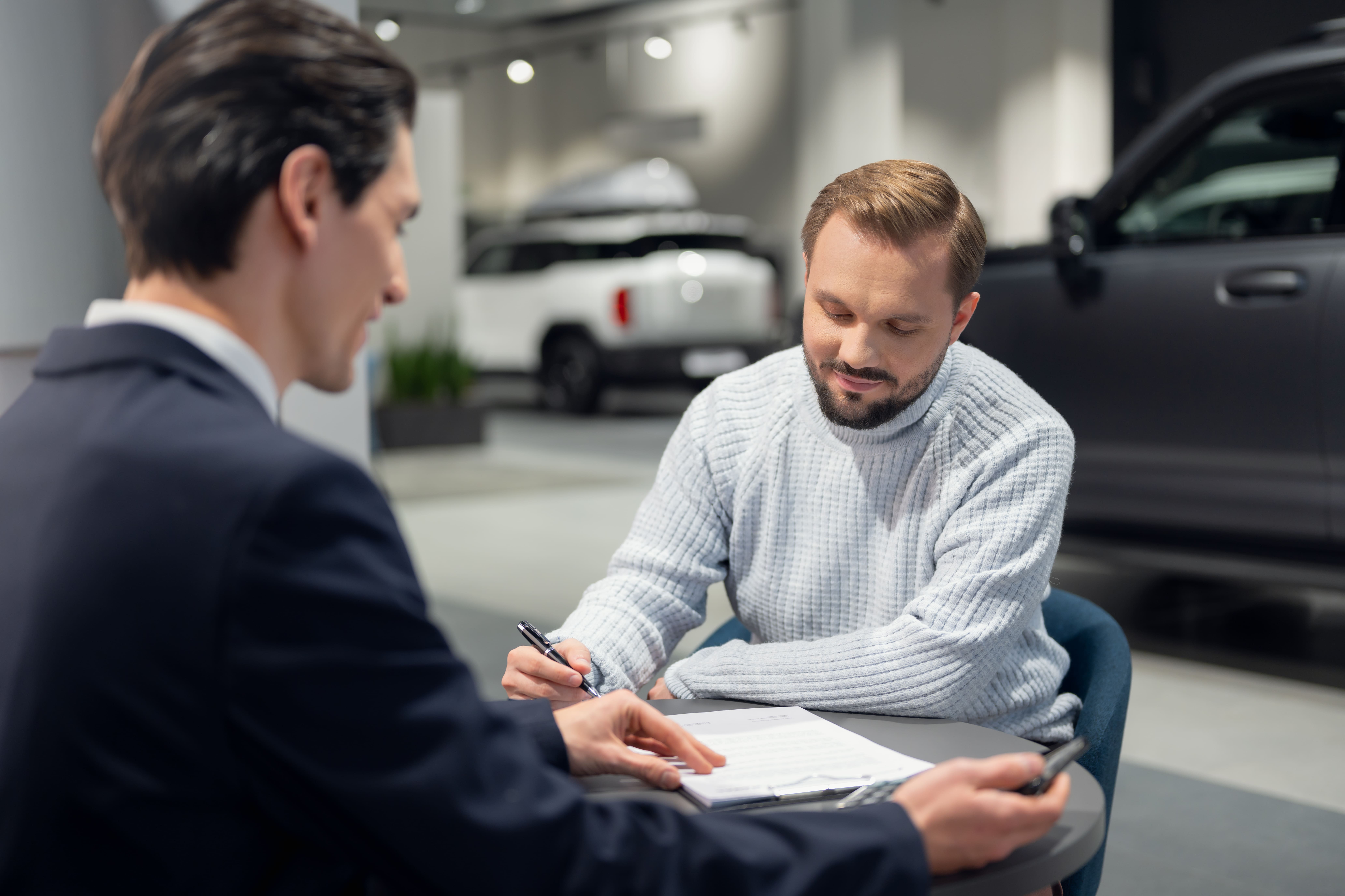 Фиксированная стоимость обслуживания вне зависимости от внешних факторов