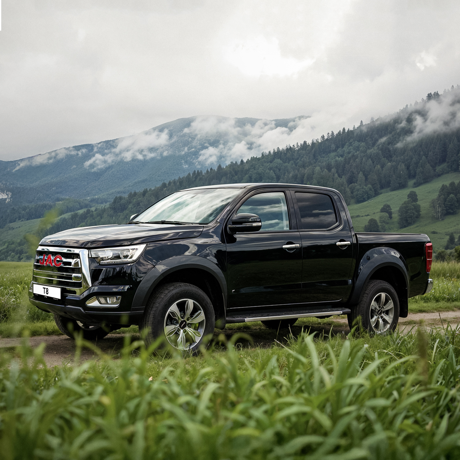 Рассчитать кредит