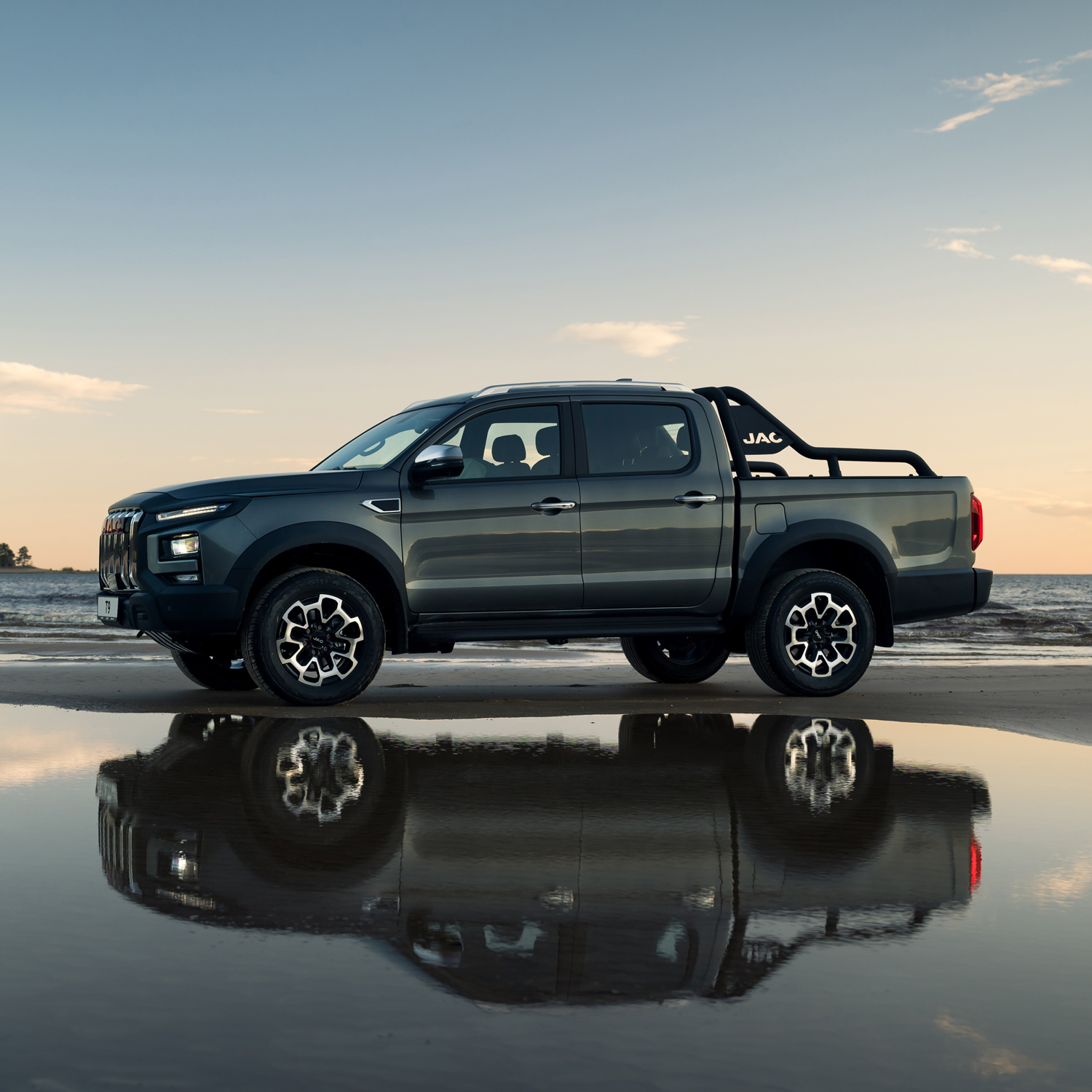 Рассчитать кредит