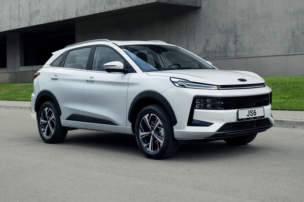 Рассчитать кредит