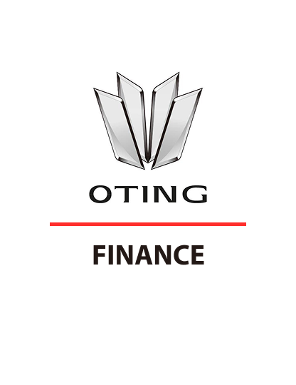 Финансовые программы