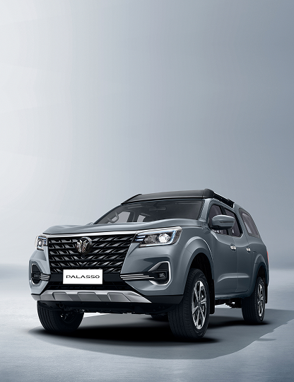 Кредитный калькулятор