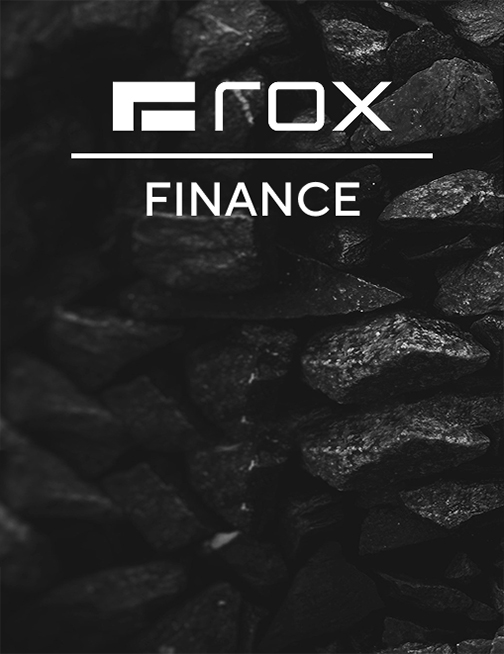 КРЕДИТНЫЕ ПРОГРАММЫ