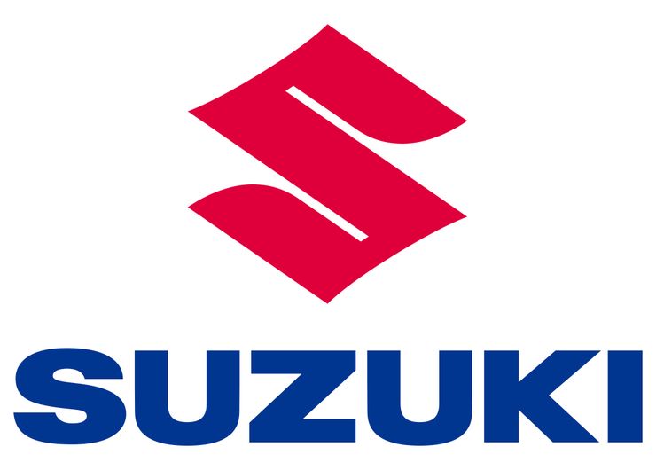 SUZUKI ОБЪЯВЛЯЕТ О ЦИФРОВОЙ ТРАНСФОРМАЦИИ БРЕНДА