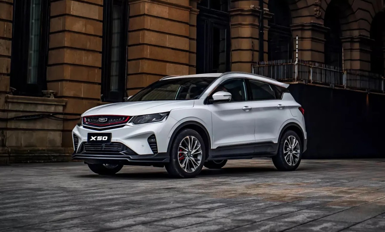 Что получите при обращении к нам