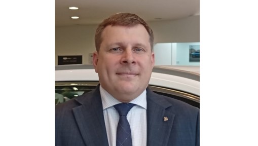 Иванов Дмитрий