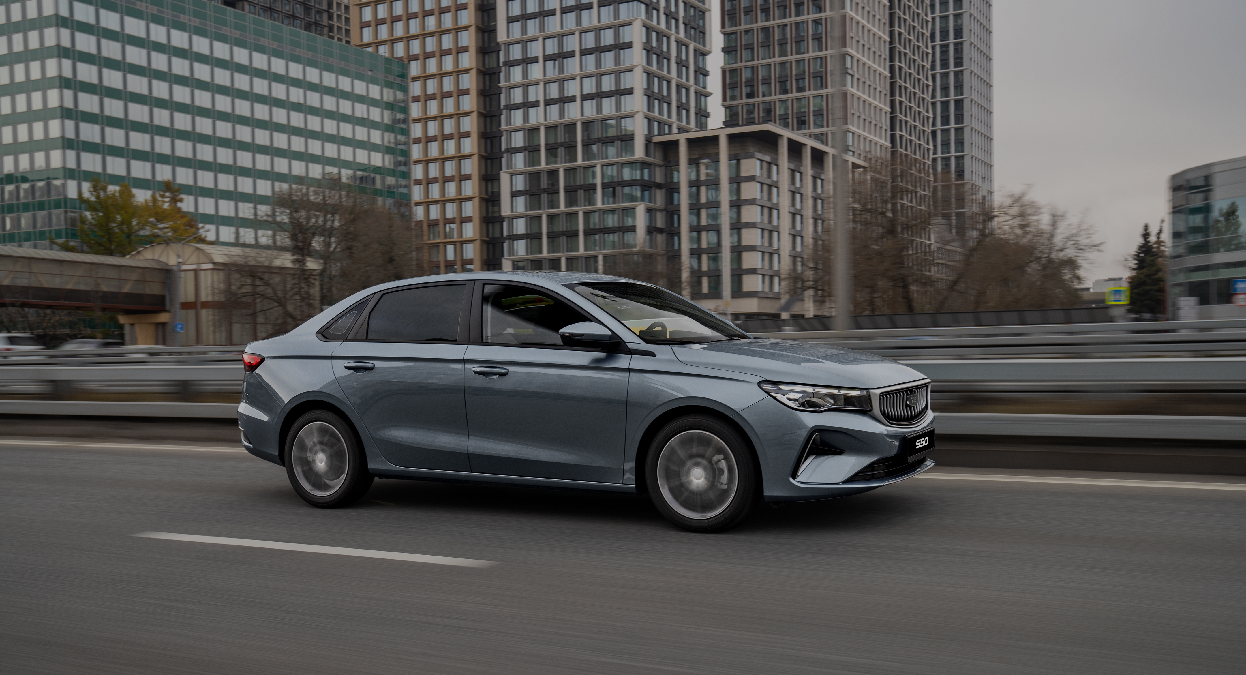 <h1>Реферальная программа</h1>