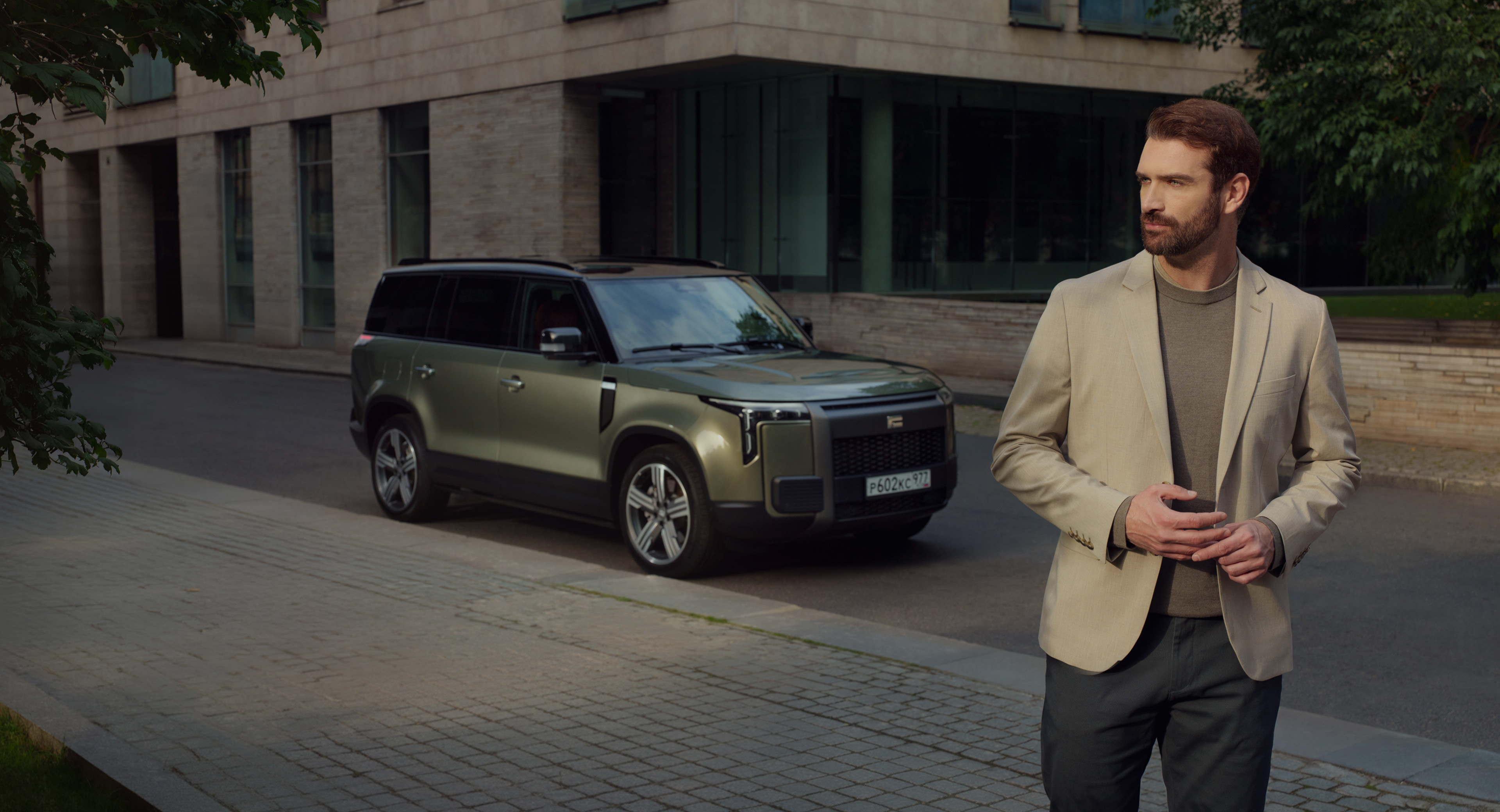 Герои ROX:<br>от&nbsp;первого&nbsp;лица