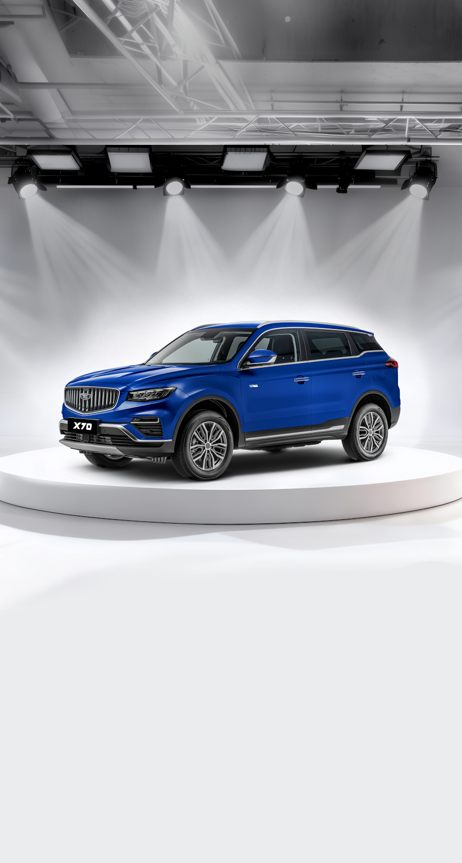 ПЕРЕЗАГРУЗКА В ДЕТАЛЯХ