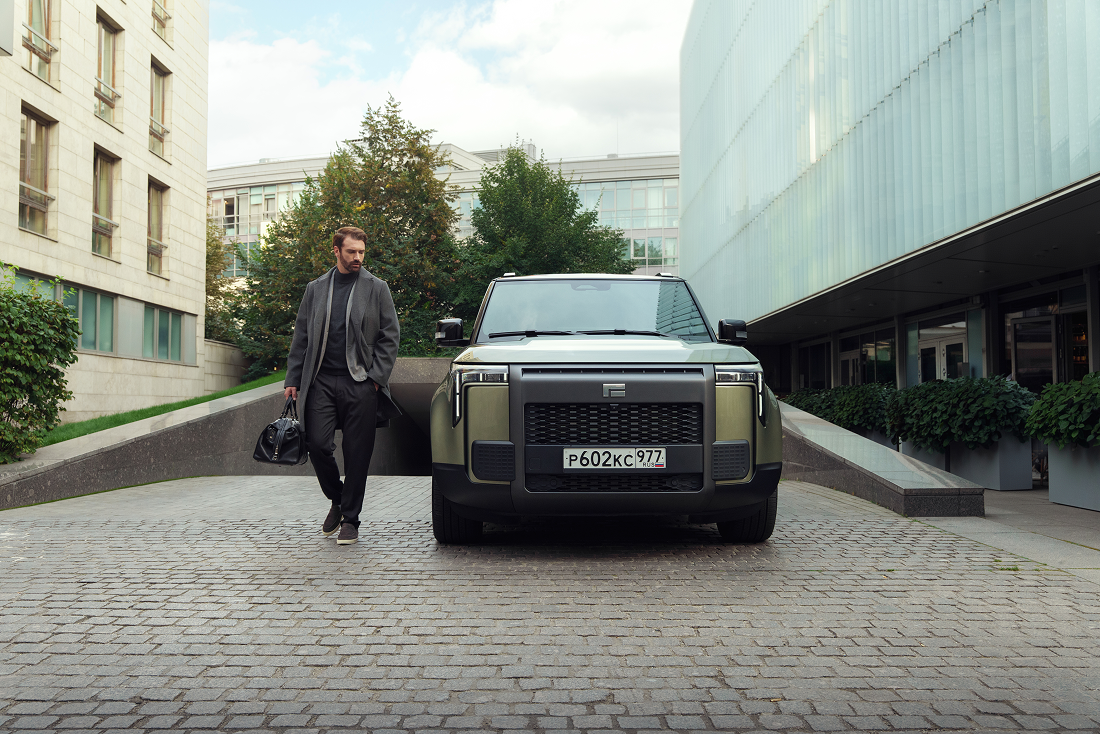 Акция «ROX приглашает домой» продлена