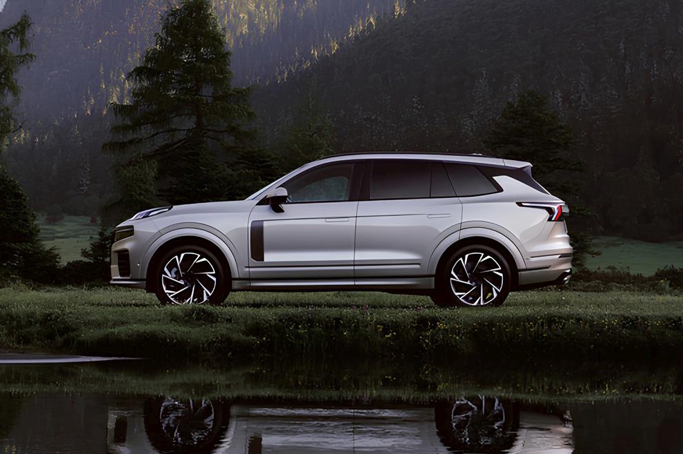 О бренде Nordcross