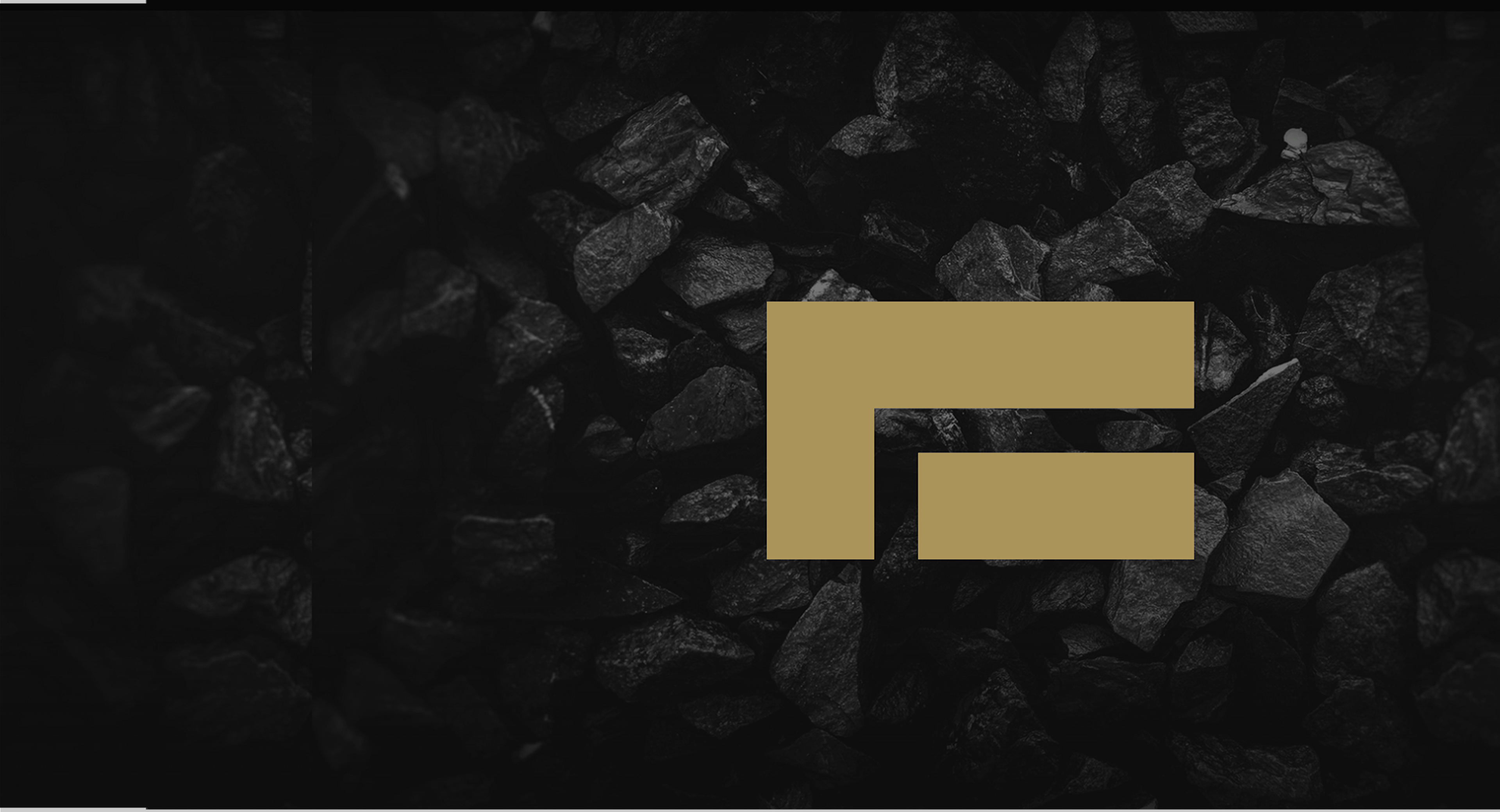 «Я БЕРУ КАМЕНЬ И ОТСЕКАЮ ВСЁ ЛИШНЕЕ»