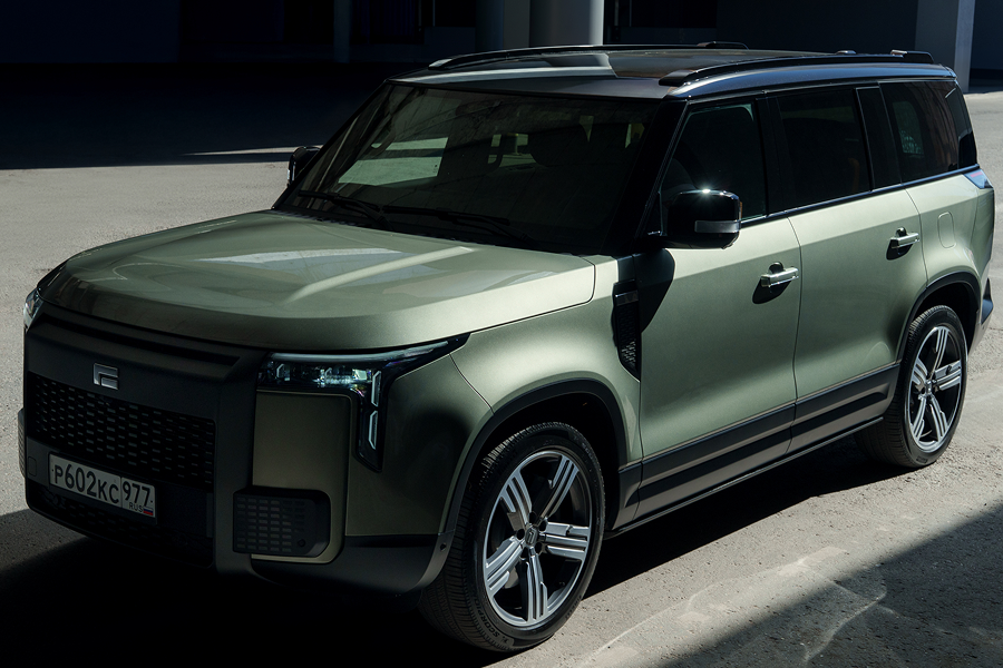 ПЫЛКАЯ СТРАСТЬ