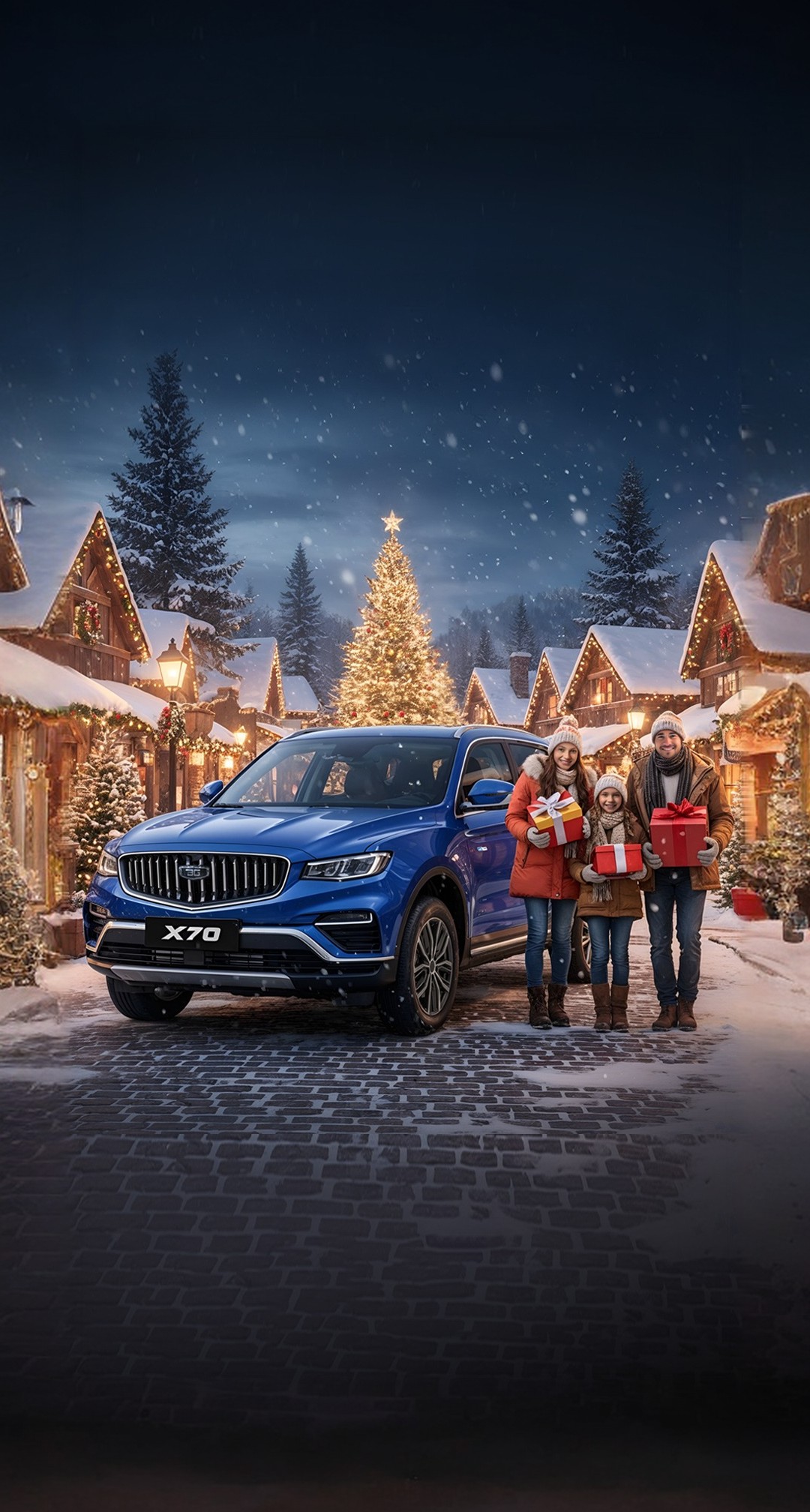 <h1>Belgee Service:</h1>