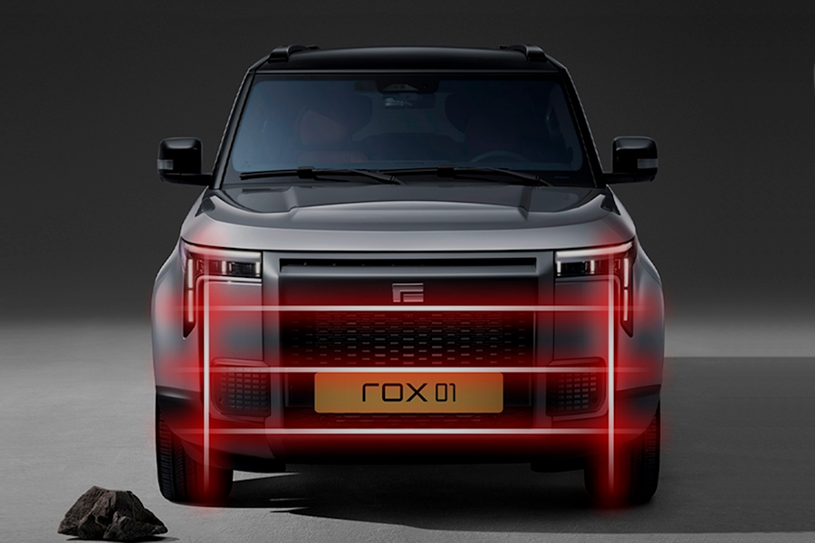 ДИКО КРУТОЙ ДИЗАЙН