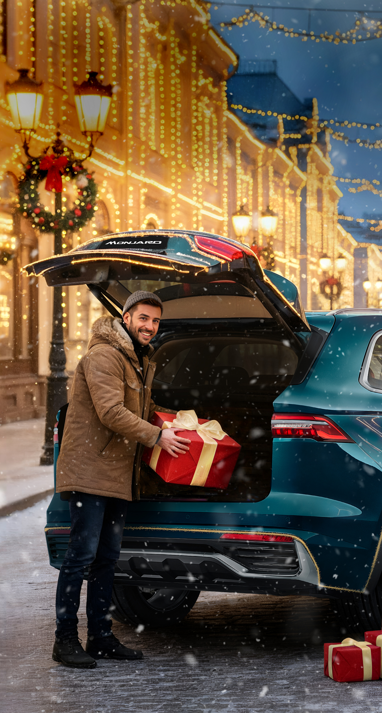 <h1>Geely Service</h1>