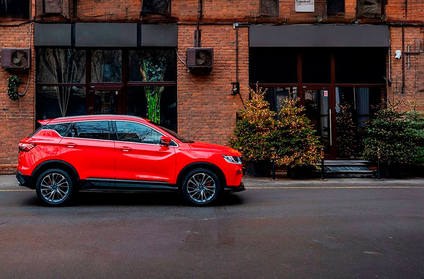 3 простых шага к победе: