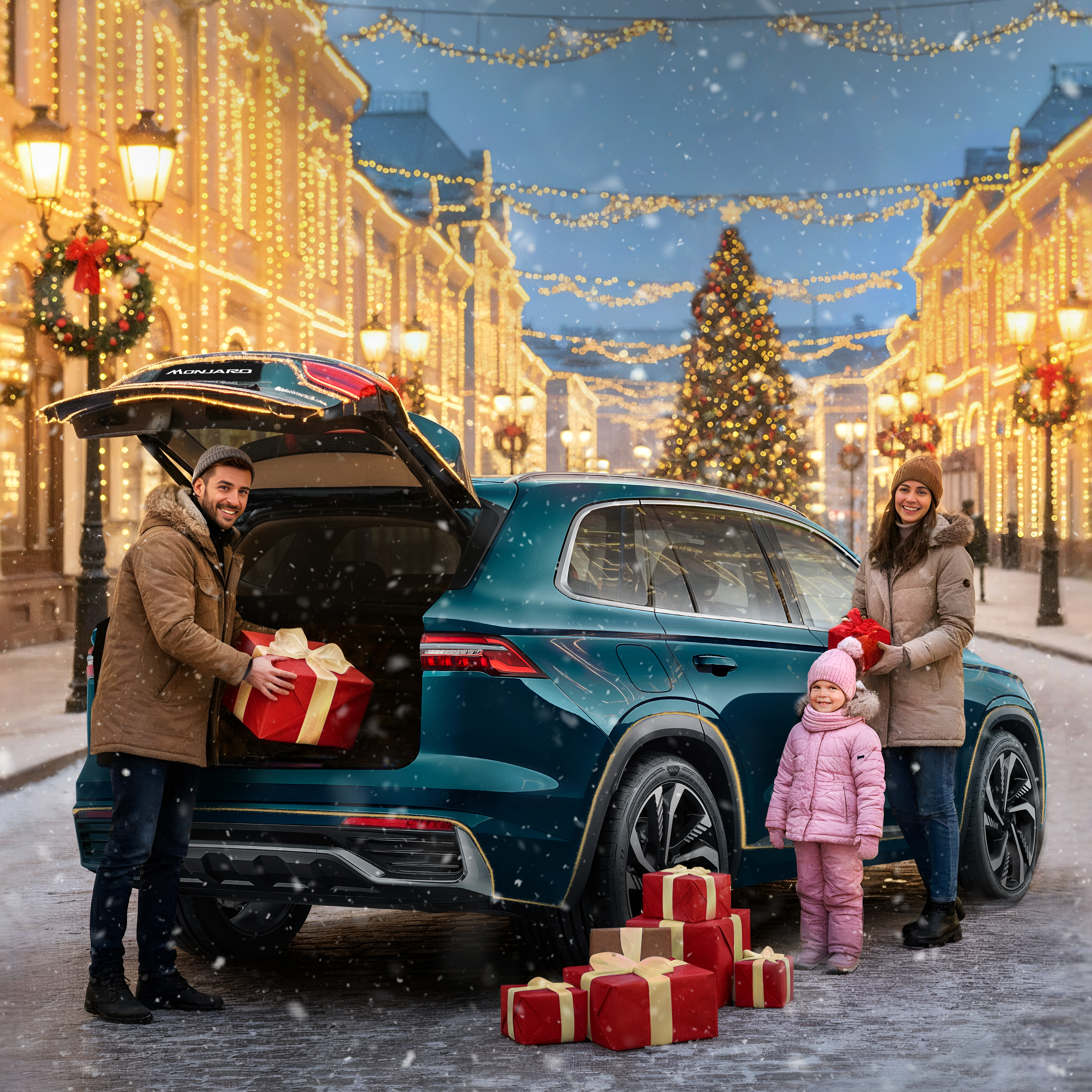 Комплексная диагностика за 1 500 ₽ включает: