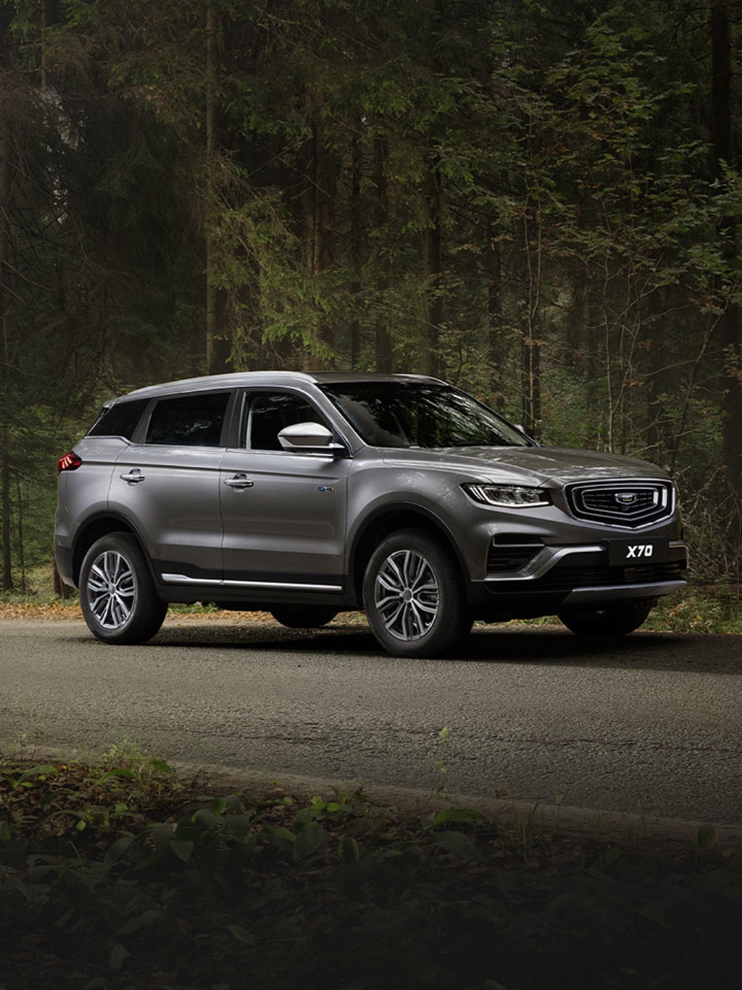 Belgee — почему это отличный выбор для первой машины