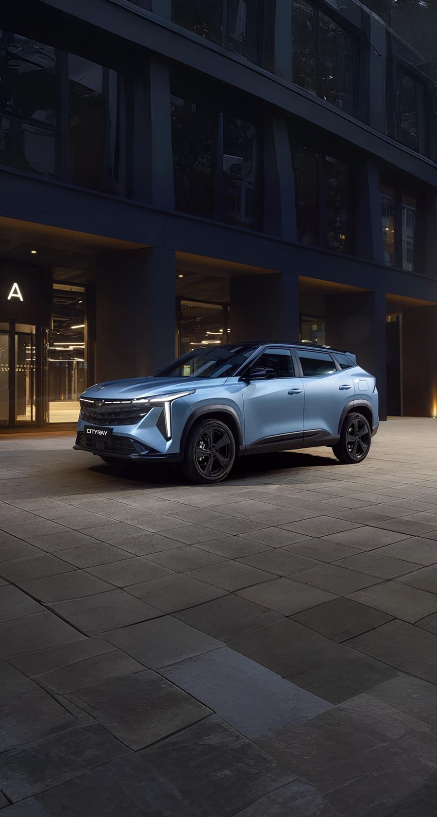 <h1>Специальные предложения</h1>