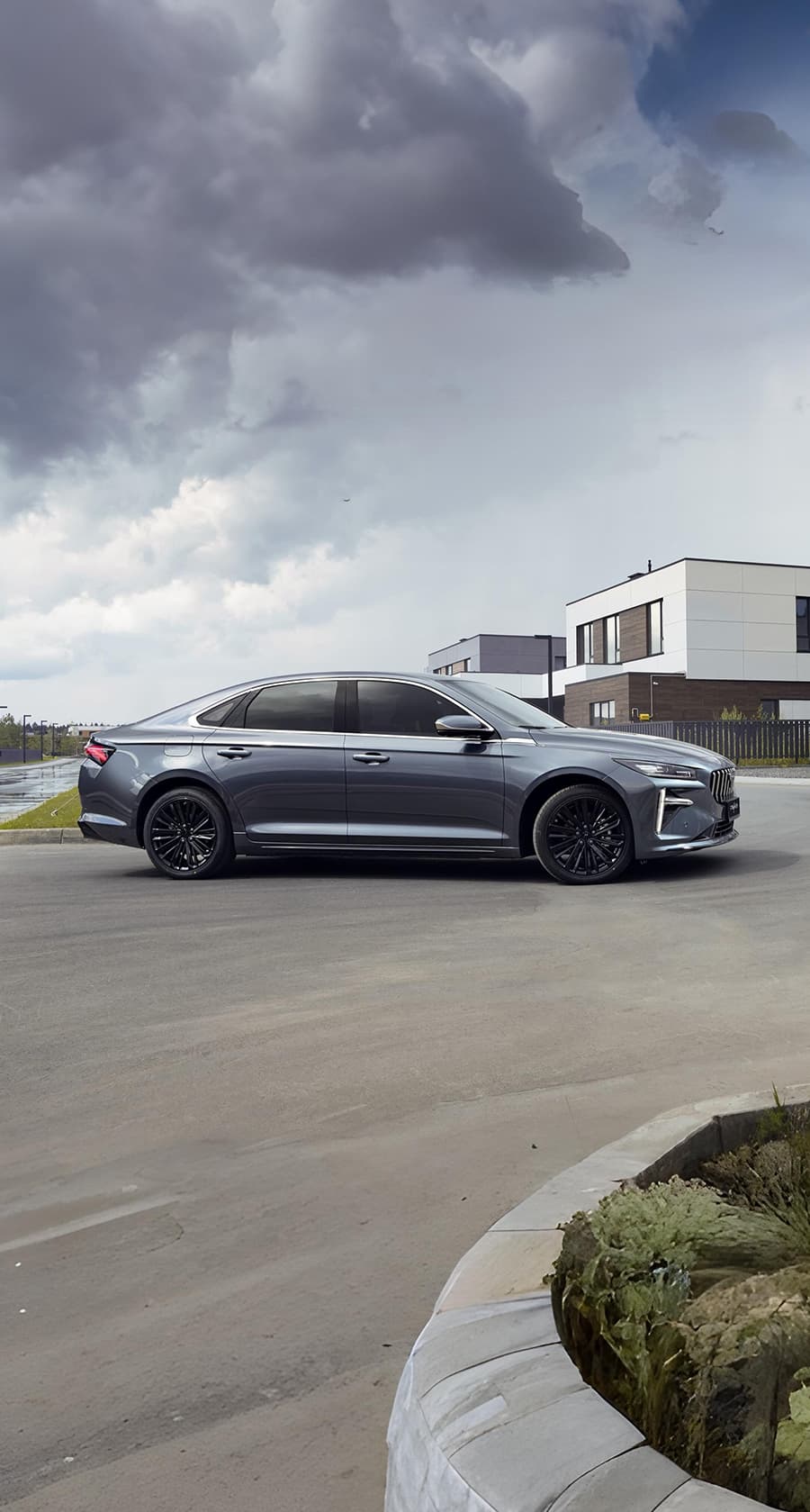 Обмен по Trade-In