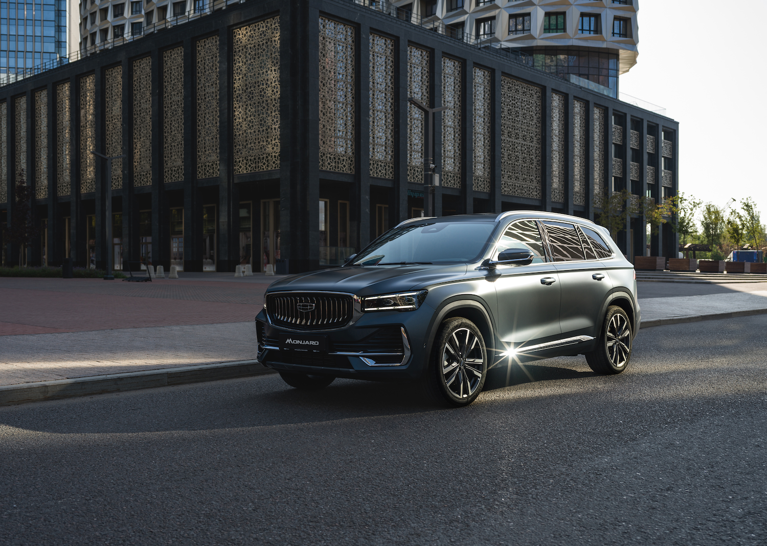 Прямые трансляции