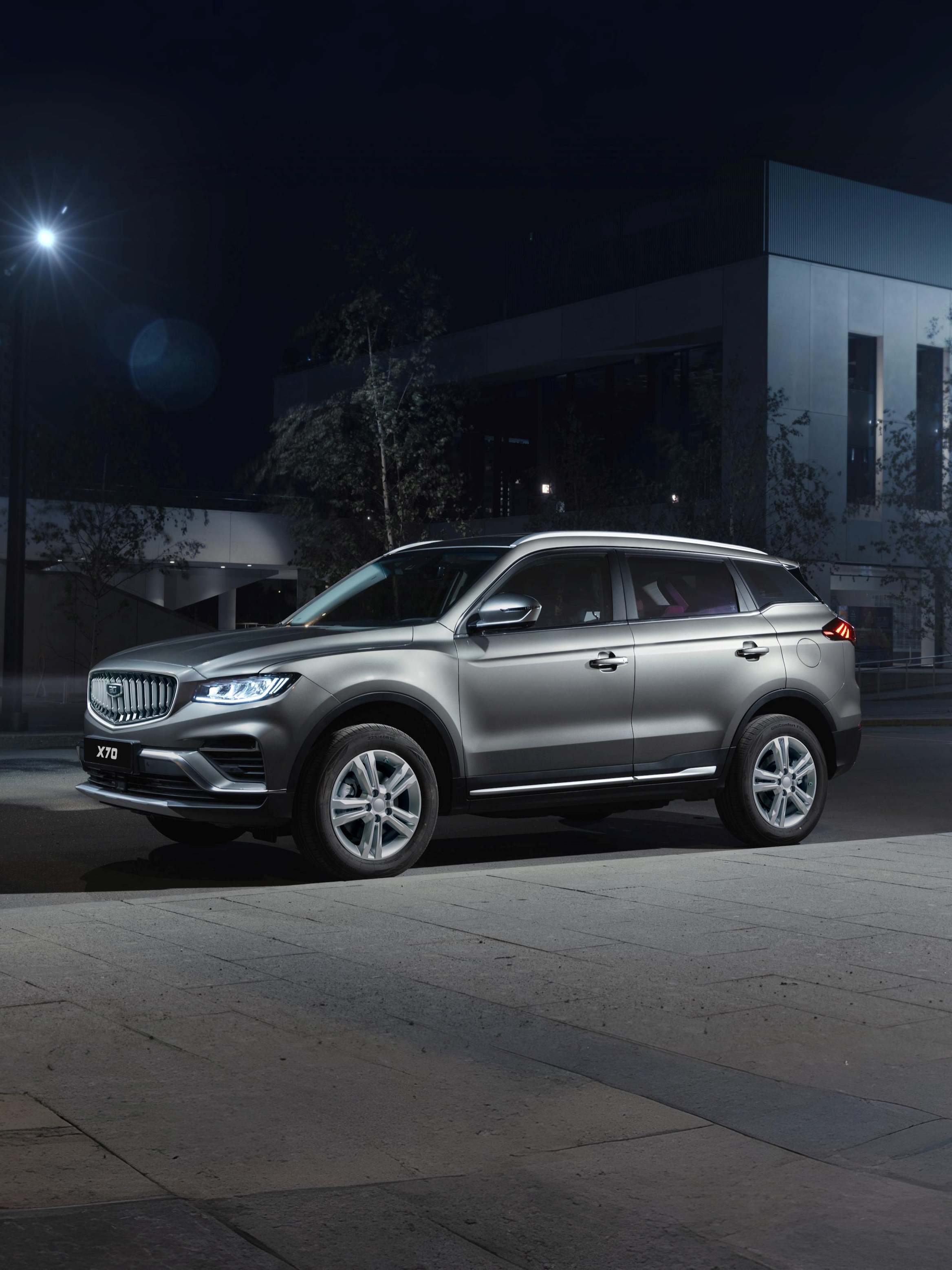 Корпоративным клиентам