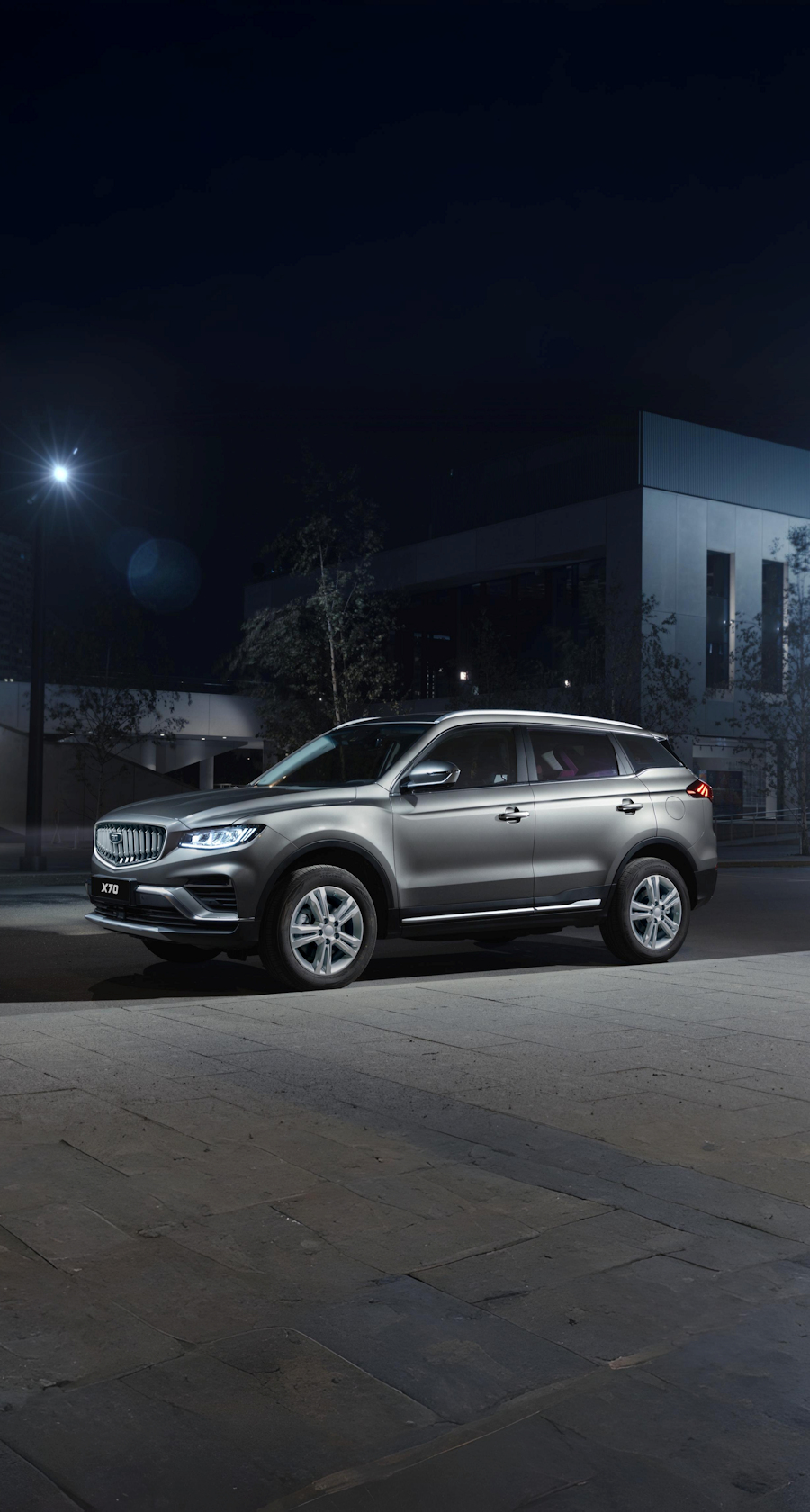 Страховой калькулятор