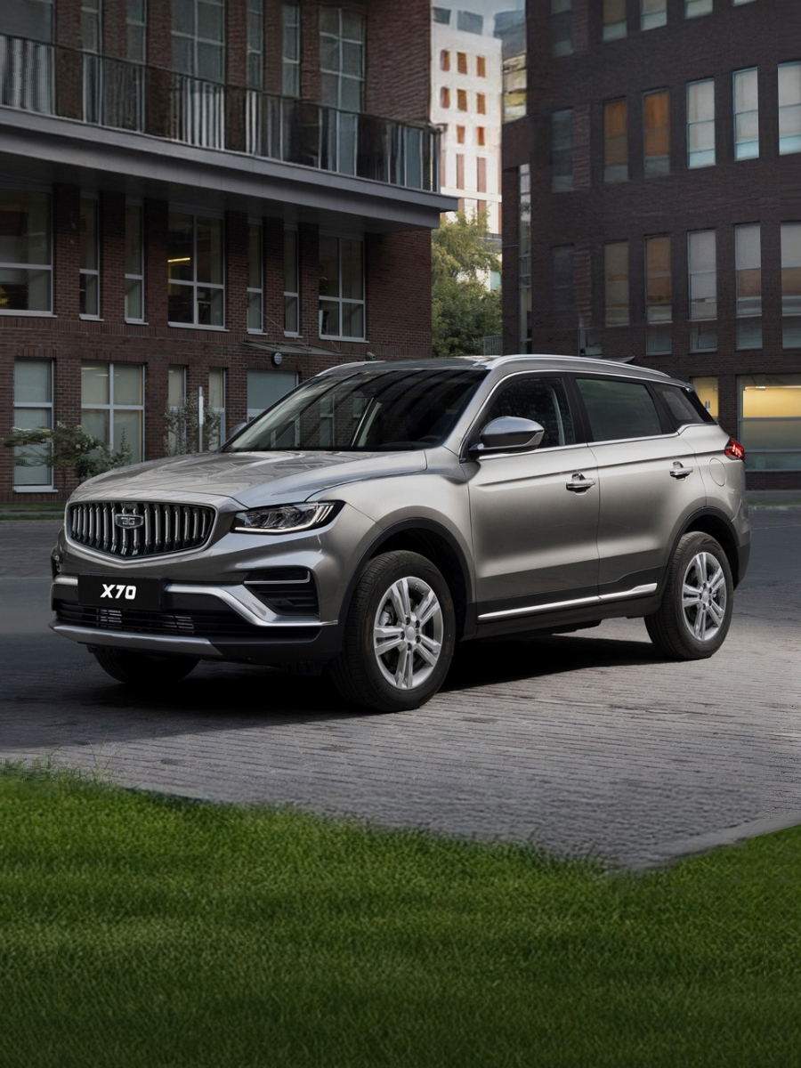 Гарантийные обязательства