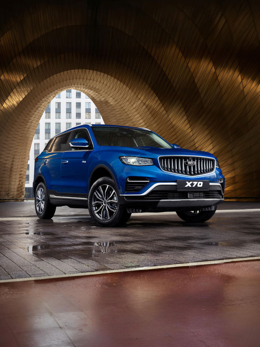 Клиентская поддержка