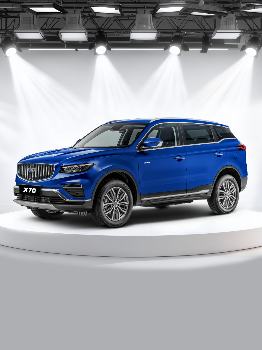 Смотрите прямые трансляции