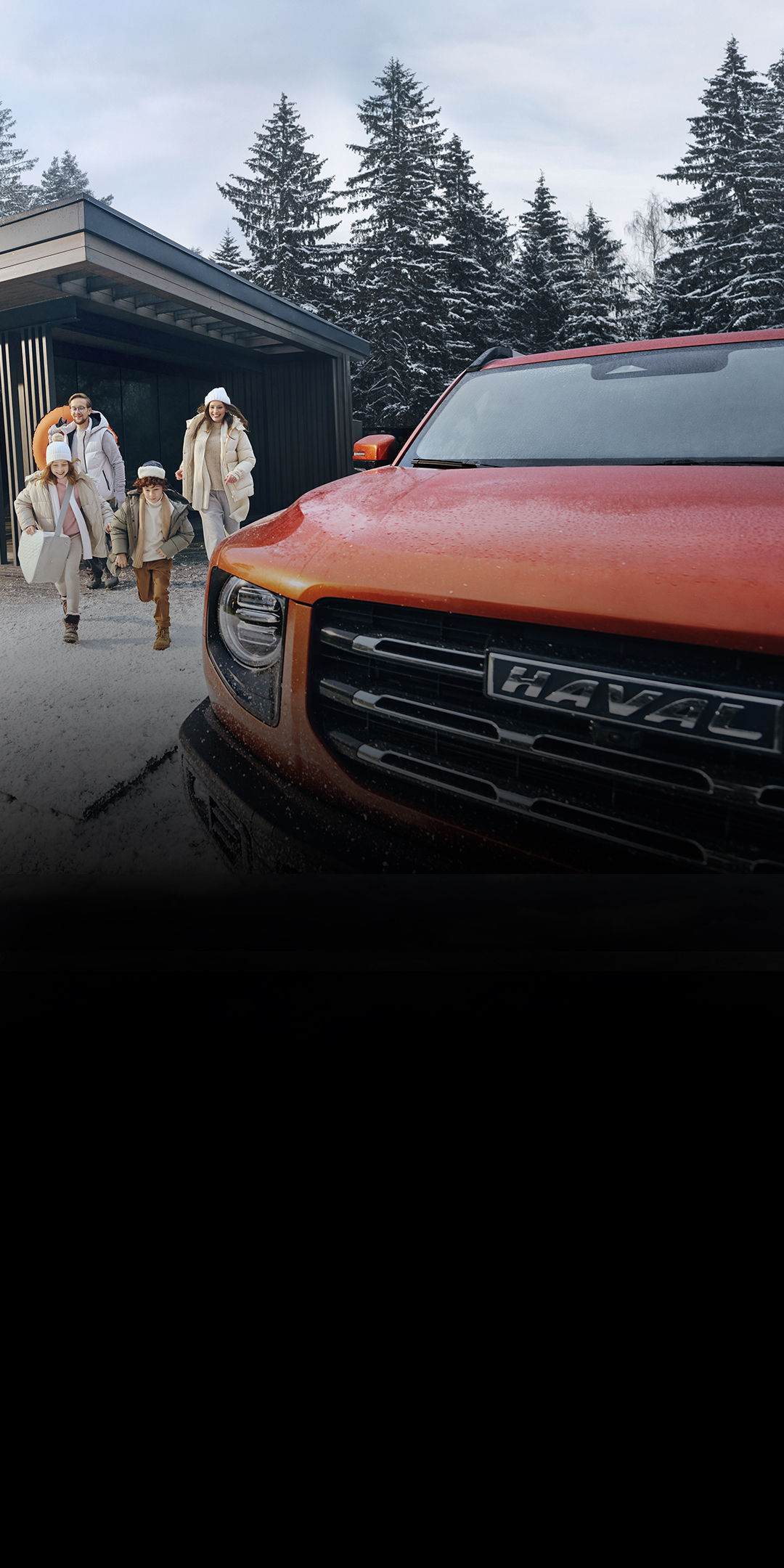 {{<h1inline>}}HAVAL DARGO{{</h1inline>}}{{<span "header-sup">}}2{{</span>}}