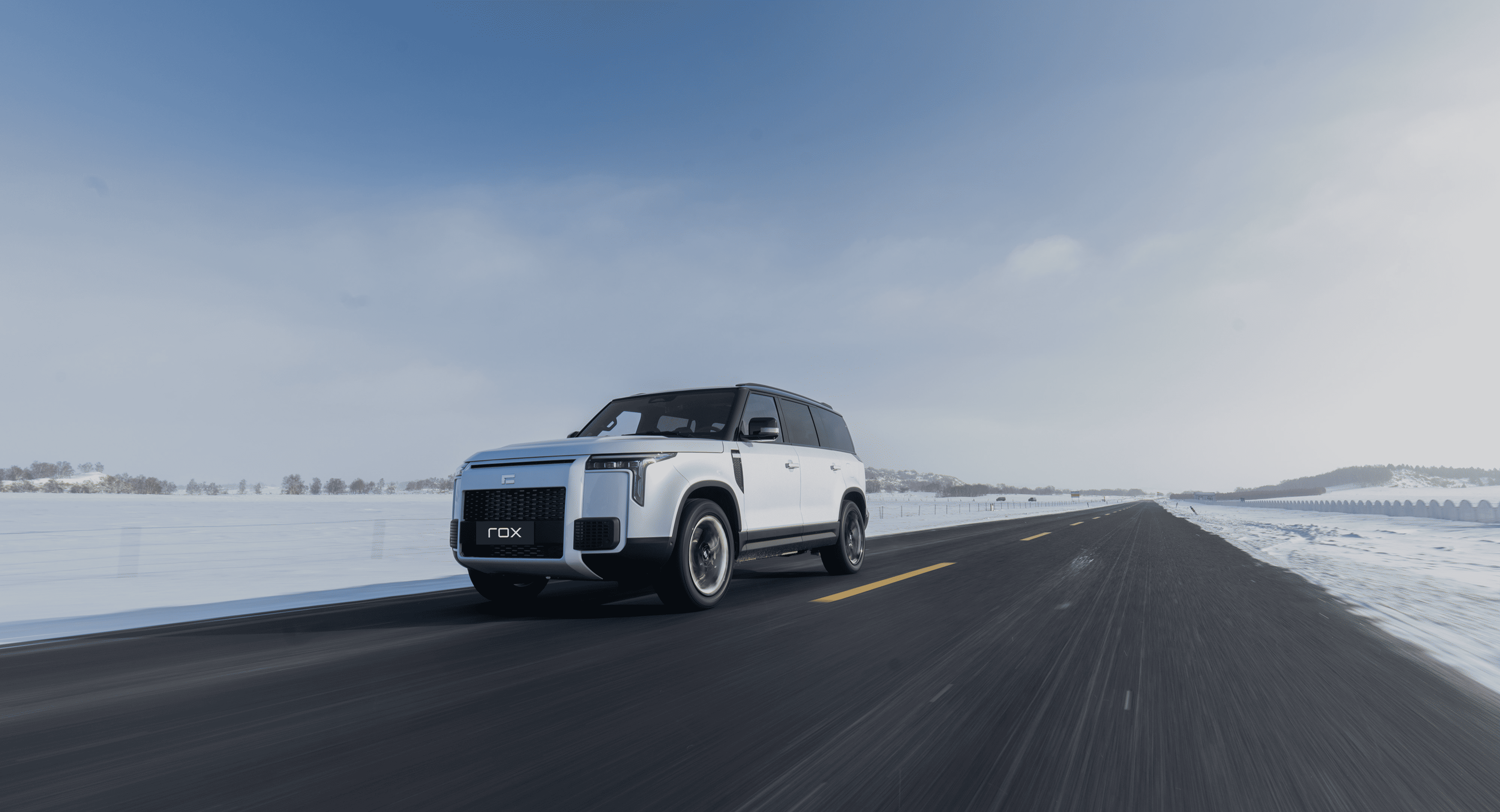 <h1>ДИКО ВЫГОДНЫЕ УСЛОВИЯ ЗИМОЙ</h1>