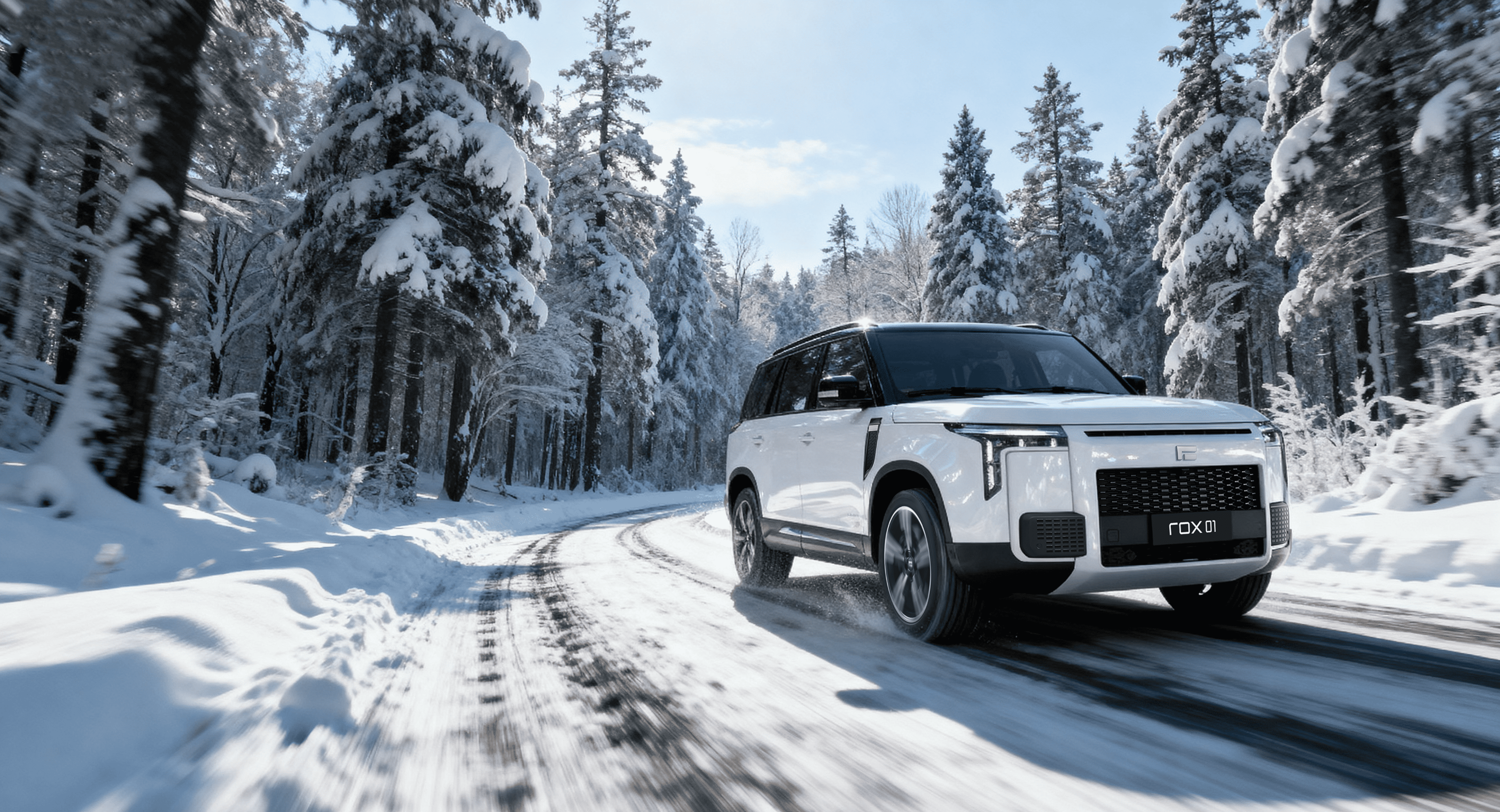 Дико выгодные условия зимой