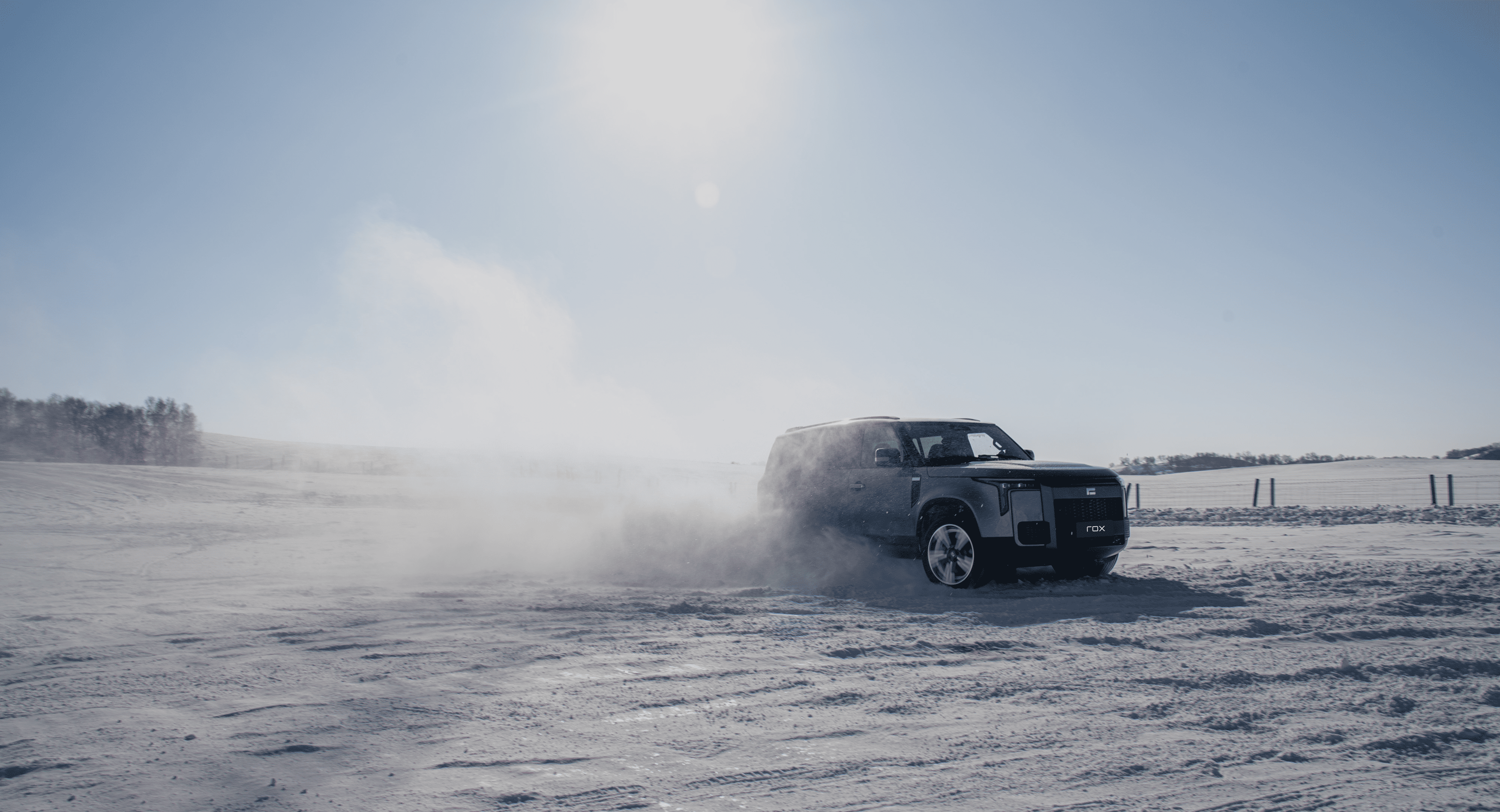 <h1><b><small>Идеальный сезон для новых впечатлений</small></b></h1>