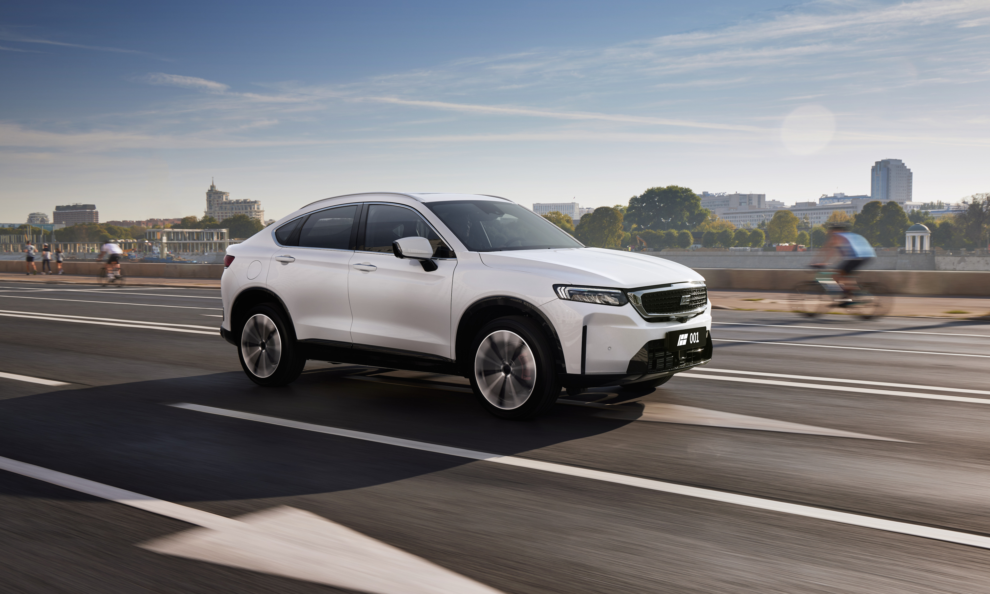 <h1>KNEWSTAR лизинг</h1>