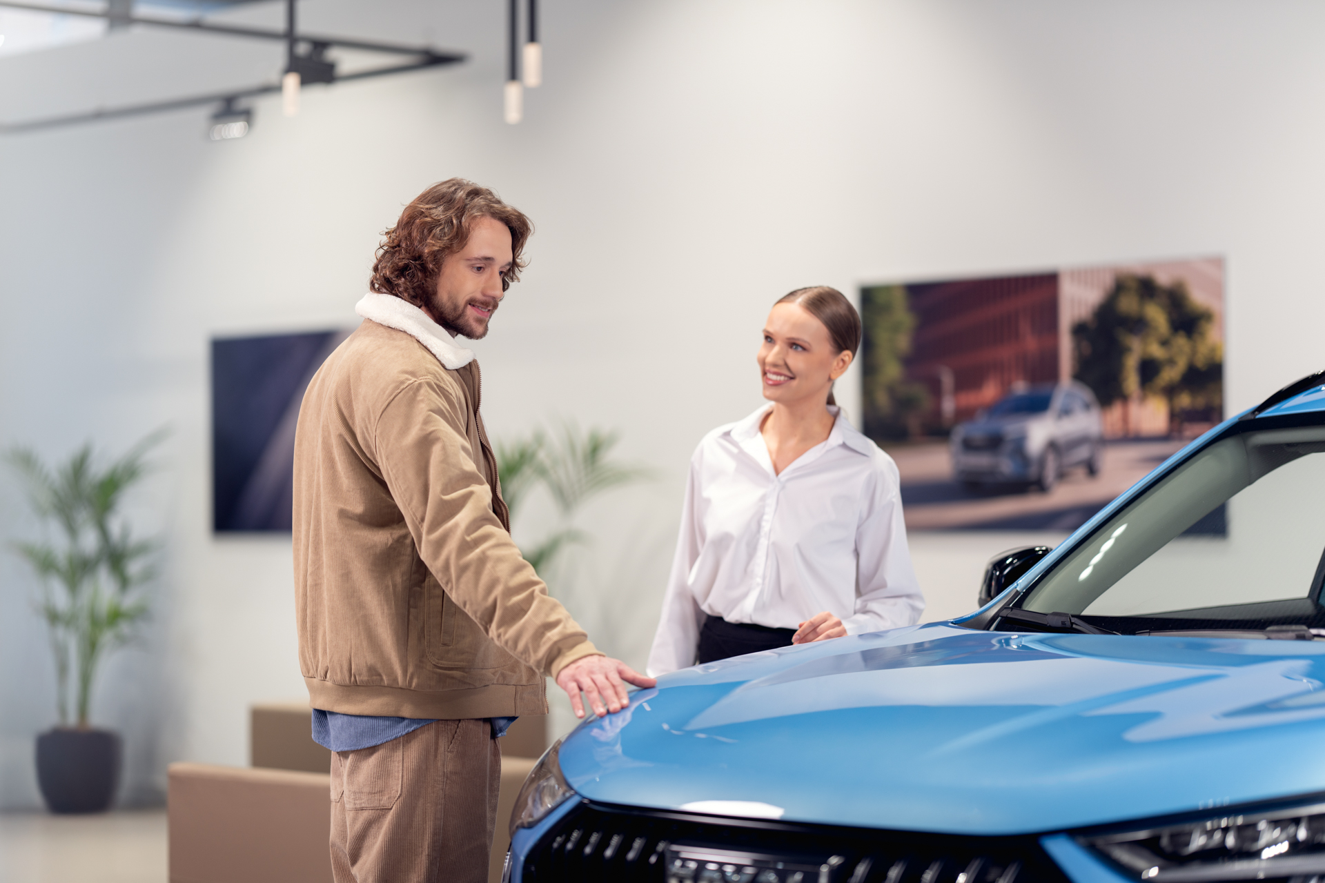 Комплексная мойка при ТО без дополнительных затрат