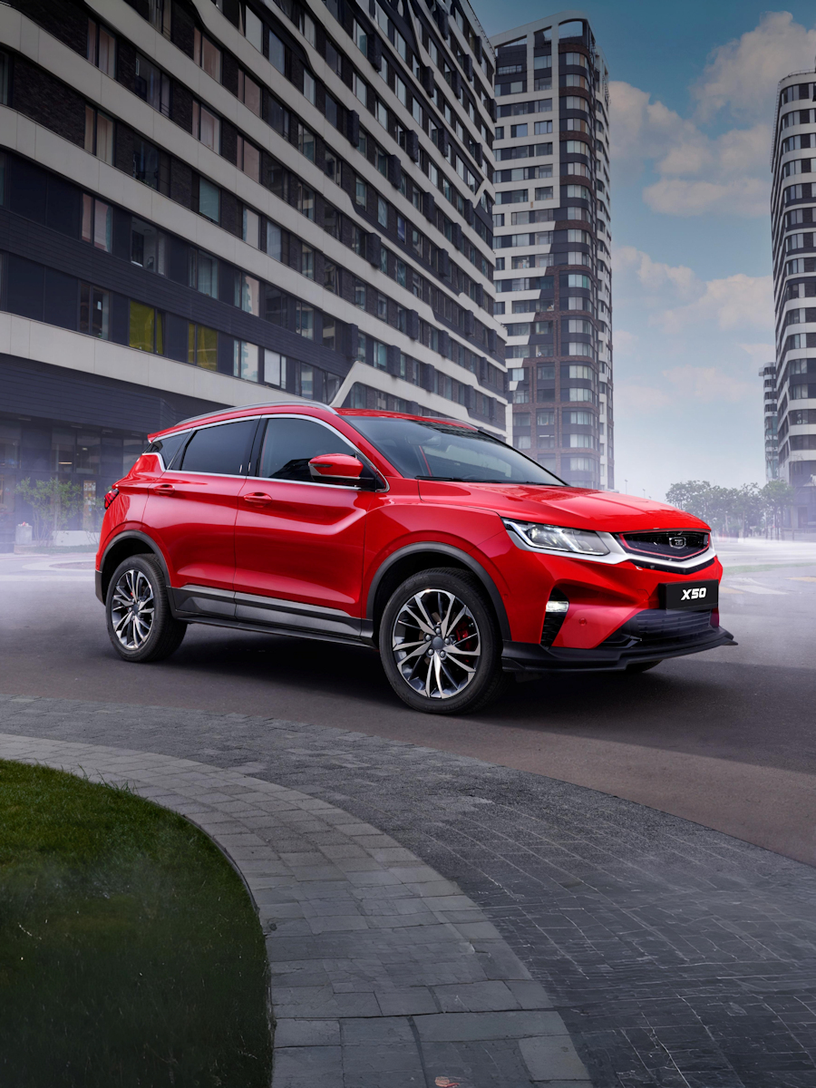 Регламент технического обслуживания