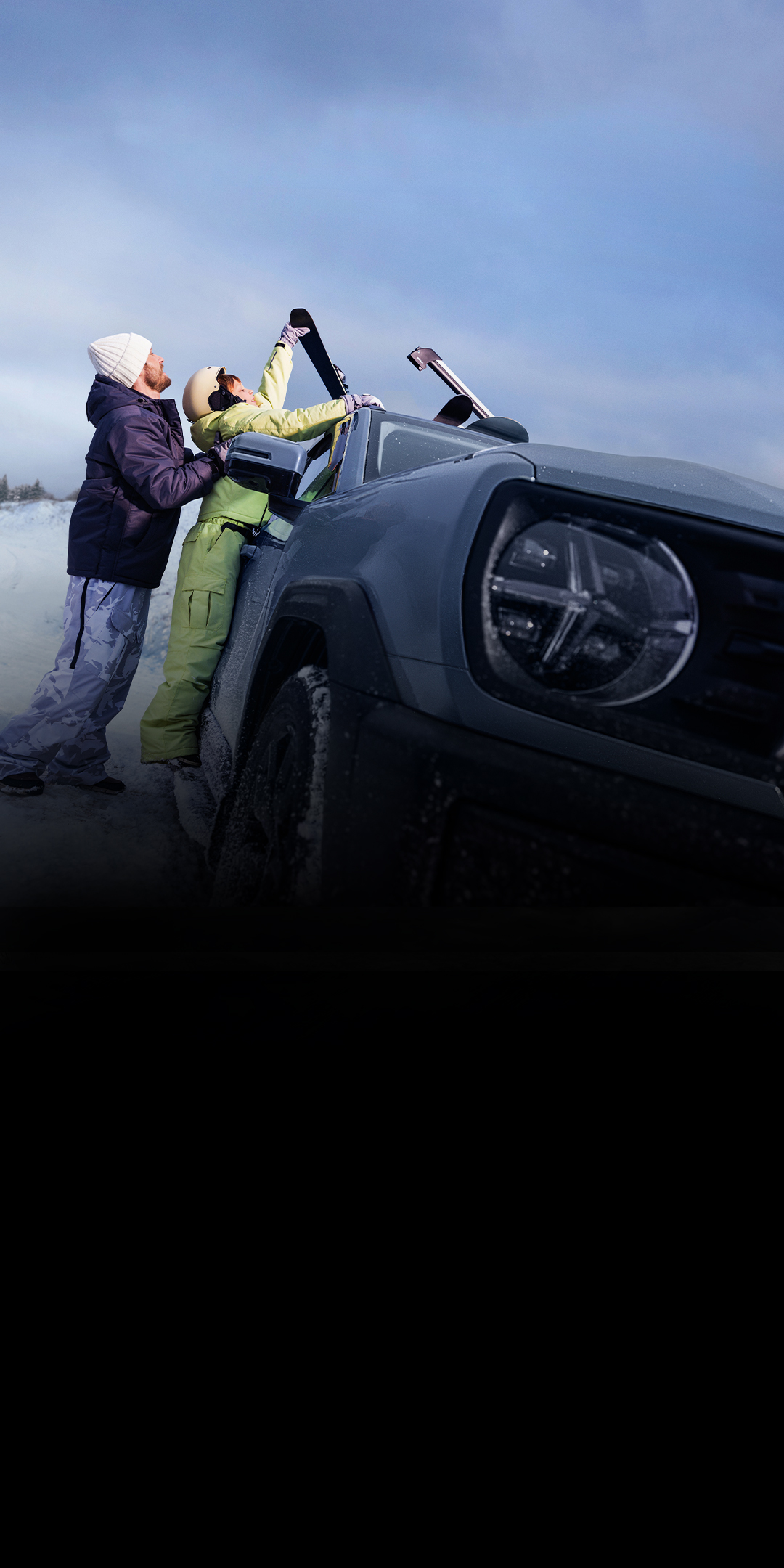 {{<h1inline>}}HAVAL H3{{</h1inline>}}{{<span "header-sup">}}10{{</span>}}