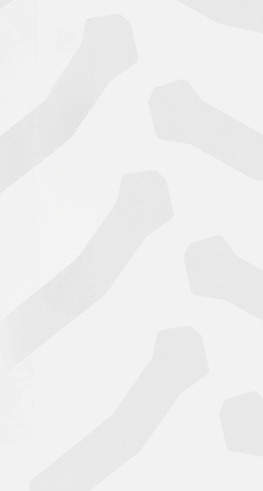 <h1>Трактор SCOUT<br>CFB504-X</h1>