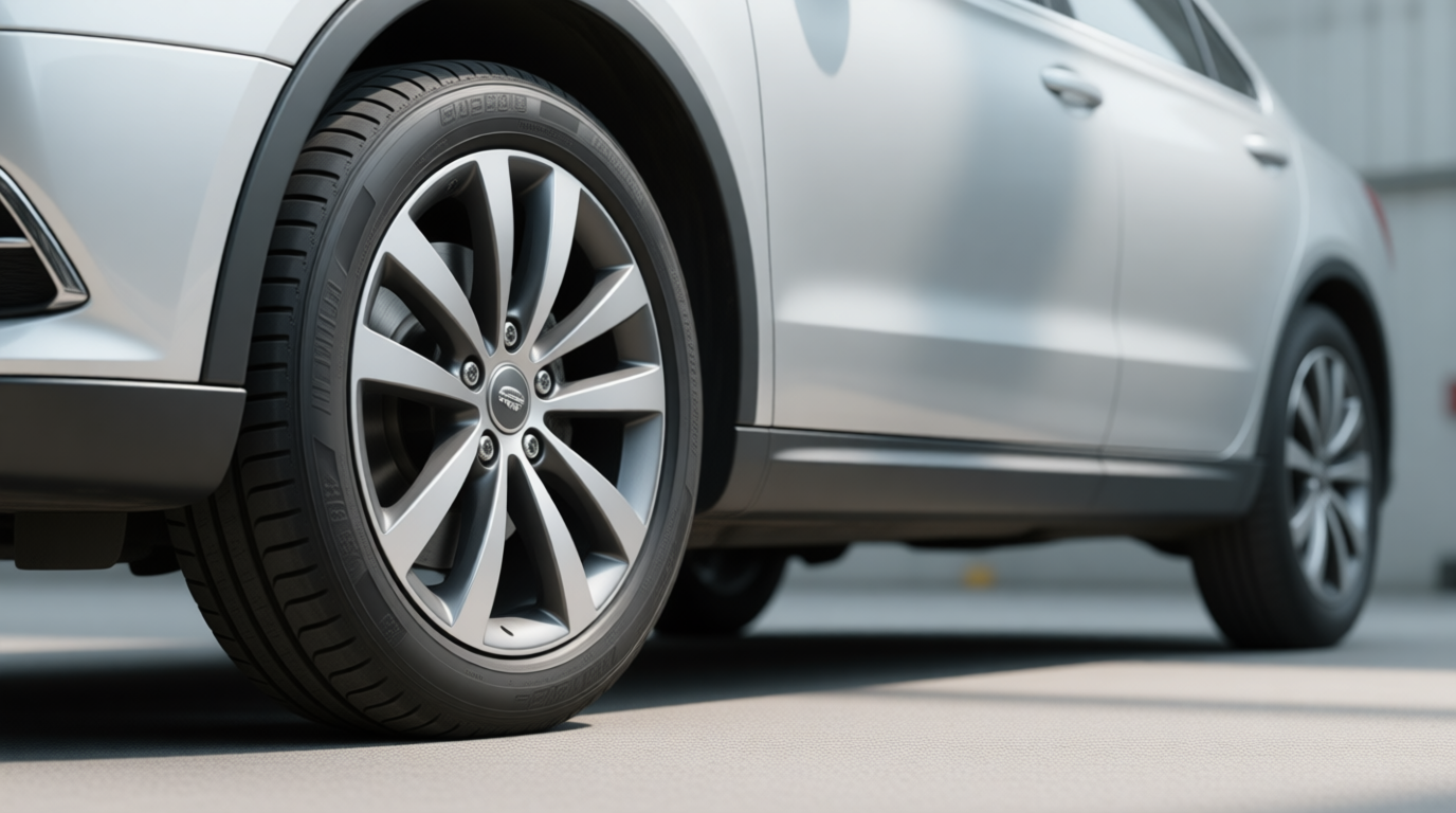 GWM изменил подход к работе в России