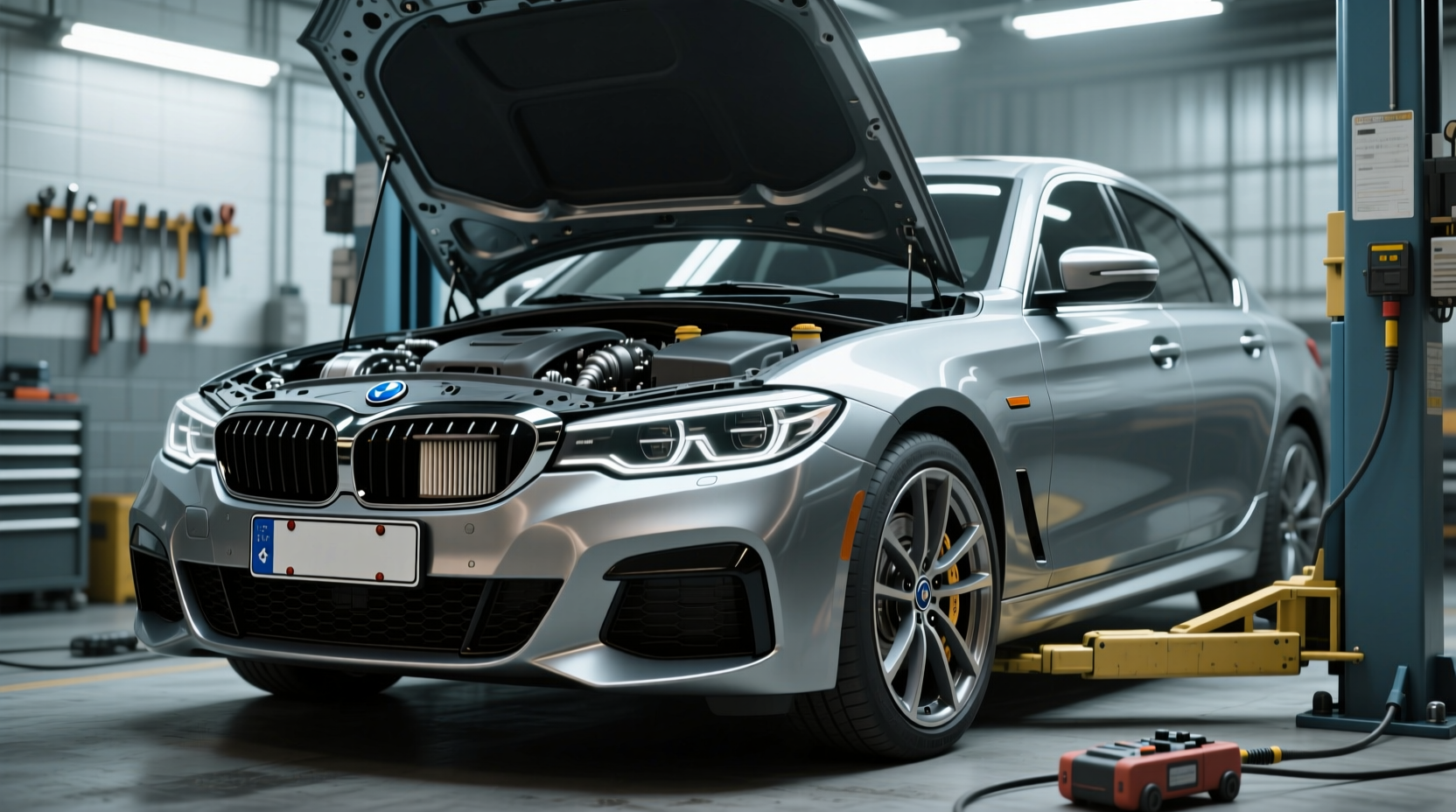 Плановое ТО зачем нужно и как проходит техническое обслуживание автомобиля