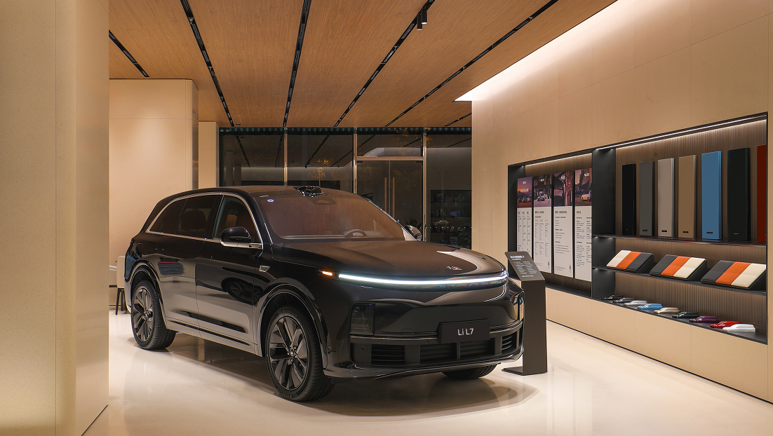 Преимущества