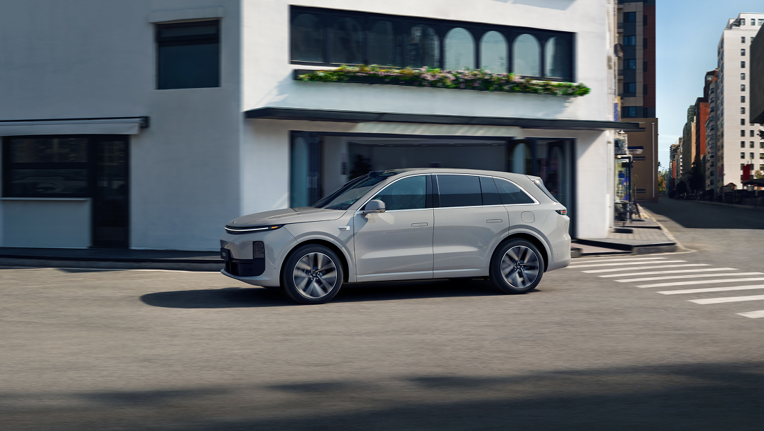 Экономия времени