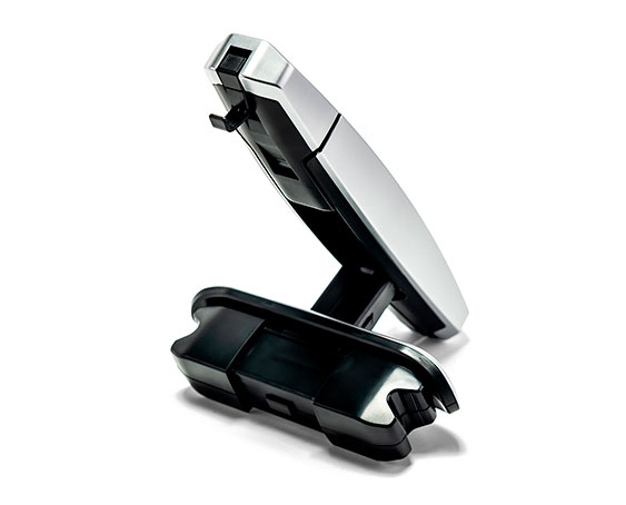 Вешалка для одежды SERES M7