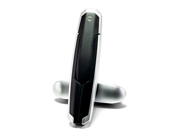 Вешалка для одежды SERES M7